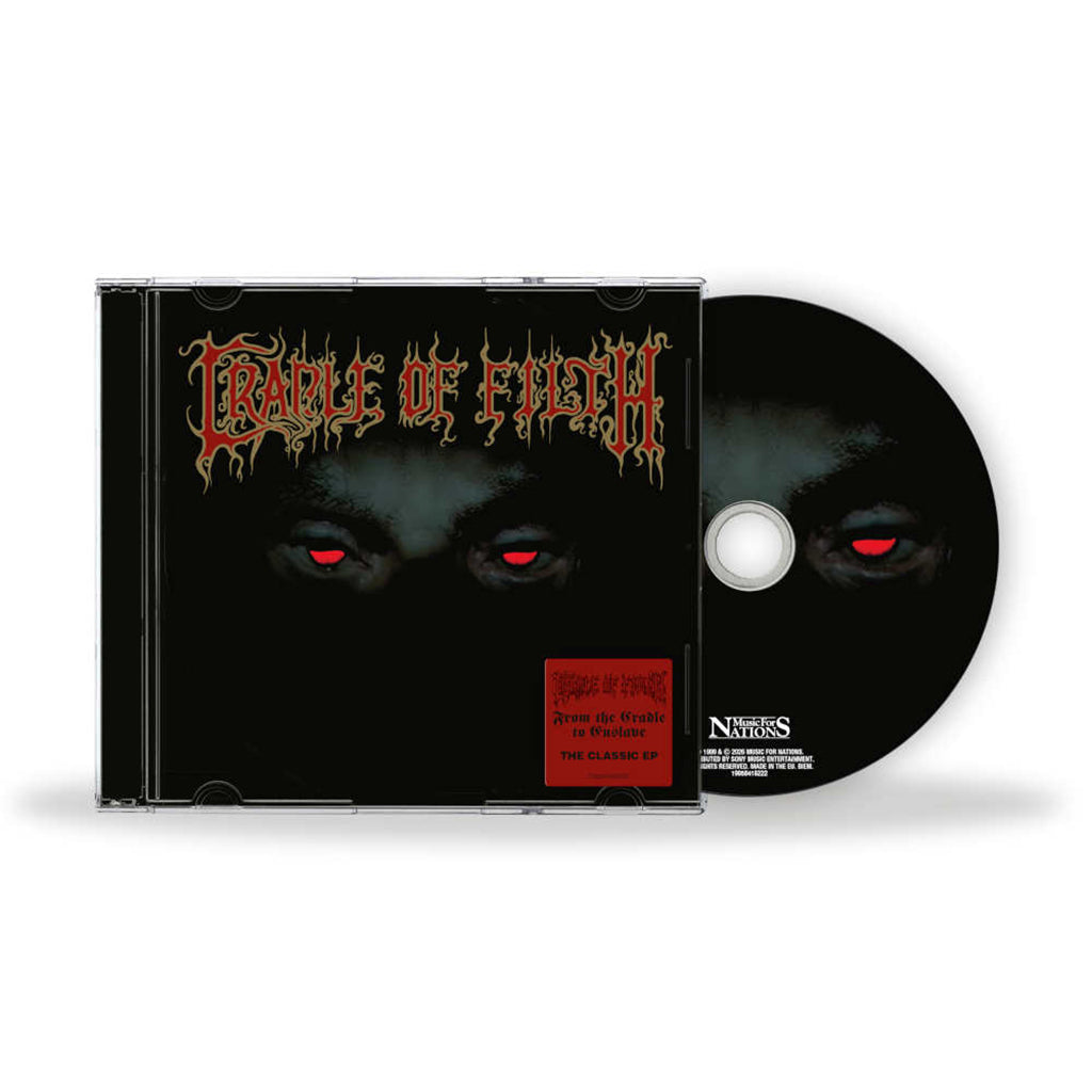 Cradle_Of_Filth_-
