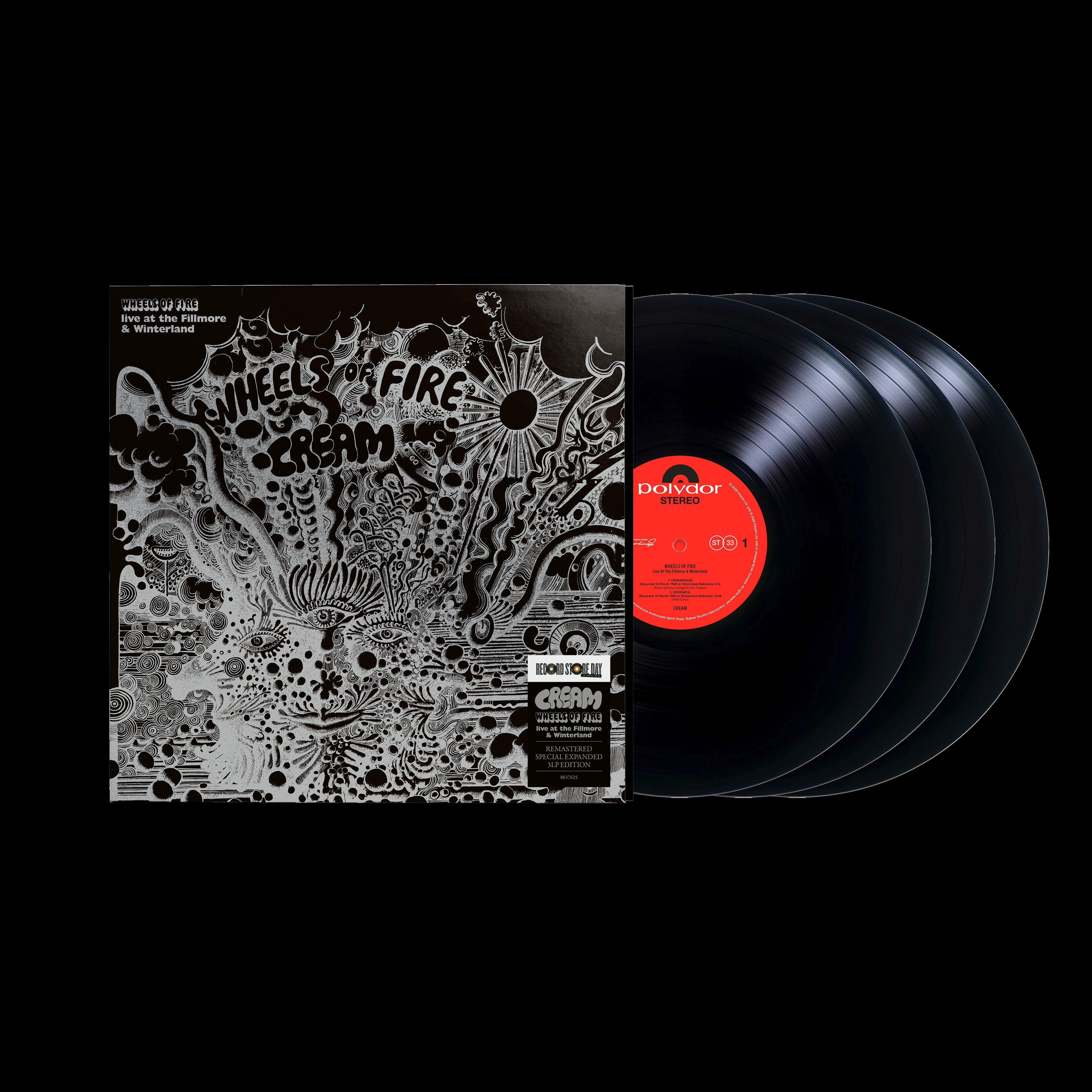 cream-wheels-of-fire-live-at-the-fillmore-winterland-3lp-blac