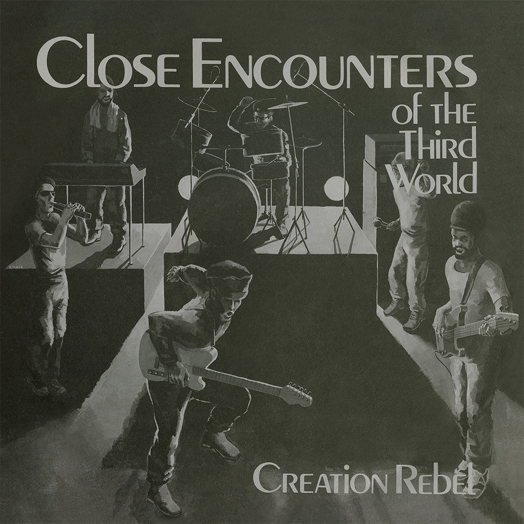 CREATION REBEL Close Encounters Of The Third World 2024 Reissue creation-rebel-close-encounters-of-the-third-world-2024-reissue