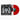 CROWS - Reason Enough (Repress)