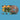 CROZ BOYCE - Croz Boyce - CD