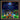 CRYSTAL FIGHTERS - LIGHT+ - CD