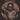CURRENT 93 - Nature Unveiled (Reissue)