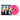 CURRLS - Let's Talk About The Weather - 12'' EP - Neon Pink Vinyl