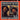 CURTIS AMY & FRANK BUTLER - Groovin' Blue (Blue Note Tone Poet Series)