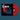 CWFEN - Sorrows - LP - Transparent Red Vinyl