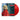 DAVE STEWART - Lily Was Here (OST) - LP - 180g Red Vinyl