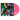 DEERHOOF - Friend Opportunity - LP - Hot Pink Vinyl
