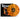 DISMEMBER - Hate Campaign (Re-Issue) - LP - Transparent Orange & Black Splatter Vinyl