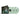 VARIOUS / MOODYMANN - DJ-Kicks: Moodymann
