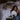 VARIOUS - DJ-Kicks: Peggy Gou (Unmixed Selection)