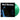 NINA SIMONE / DJ MAESTRO - Little Girl Blue Remixed (2023 Reissue) - 2LP - 180g Translucent Green Vinyl