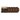5LP Boxset: Hardwood Coloured Vinyl