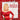 DOLLY PARTON - A Holly Dolly Christmas - LP - Silver Vinyl