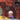 DON CHERRY - Brown Rice (Reissue) - LP - Solid Brown Vinyl