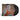 DVRST - Echoes Of Childhood - LP - 'Ink & Paint' Effect Vinyl