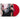 DYING WISH - Flesh Stays Together - LP - Red Vinyl