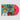 DAD SPORTS - I Am Just A Boy Leave Me Alone !!! - LP - Hot Pink Vinyl