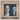 DAN FOGELBERG & TIM WEISBERG - No Resemblance Whatsoever (30th Anniversary Reissue)