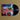 DANGER MOUSE & JEMINI - Born Again (Repress) - LP - Black Vinyl