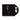 DANNY BROWN - Quaranta - CD