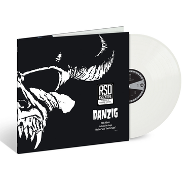 DANZIG - I (RSD Essential)