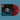 DARKSIDE - Nothing - LP - Red Vinyl
