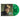 DAVID BOWIE - David Bowie (Deluxe Edition) - 2LP - Cloudy Green Vinyl