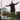 DAVID KEENAN - Modern Mythologies - LP - Vinyl