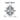 DAVID WERTMAN - Kara Suite (2023 Reissue) - LP - Vinyl