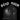 DEAD MOON - In The Graveyard (Repress) - LP - Vinyl