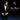 DEAN MARTIN - Greatest Hits - LP - 180g Red Vinyl