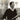 DEAN MARTIN - Greatest Hits