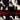 DEATH IN VEGAS - The Contino Sessions (Repress) - 2LP - Black Vinyl