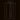 LUDVIG FORSSELL - Death Stranding (Original Score) - 3LP - Deluxe 180g Black Vinyl Box Set