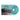 DEER TICK - Coin-O-Matic - CD