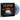 DEF LEPPARD - Diamond Star Heroes: Live from Sheffield (Deluxe Edition) - Blu-ray + 2CD Set