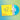 DEHD - Water (5th Anniversary Reissue) - LP - Ice Blue Vinyl