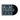 Black Vinyl LP