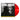 DENNIS BROWN - Dennis (Reissue) - LP - Red Vinyl