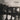 DESINTERESSE - Onschuld - LP - Vinyl