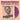 DESMOND DEKKER - The King Of Ska (Repress) - LP - Transparent Purple Vinyl