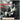 DEXTER GORDON - Dexter Blows Hot And Cool (2024 Waxtime Reissue) - LP - 180g Vinyl