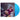 DEXTER WANSEL - Time Is Slipping Away (Repress)
