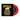 THE DICKIES - Killer Klowns - 7'' - Red Vinyl