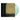 DICTAPHONE - Poems From A Rooftop (Repress) - LP - 180g Coke Bottle Green Vinyl