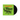 Black Vinyl LP