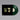 DIVIDE AND DISSOLVE - Insatiable - LP - Dark Green Vinyl