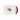 RSD Stores Exclusive Milky Clear + Ruby Edition