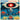 DOCTOR BIONIC - Electric Pollen - LP - Opaque Sky Blue Vinyl